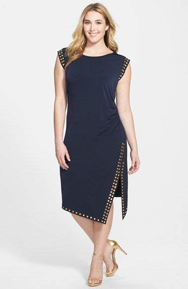 michael michael kors grote maten kleding|Designermode en .